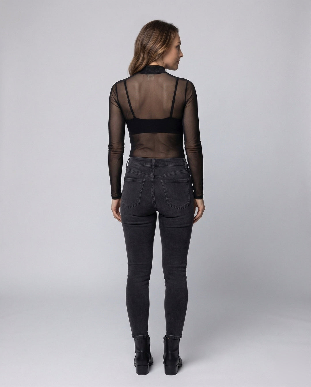 Product 15548834120010 - back_view
