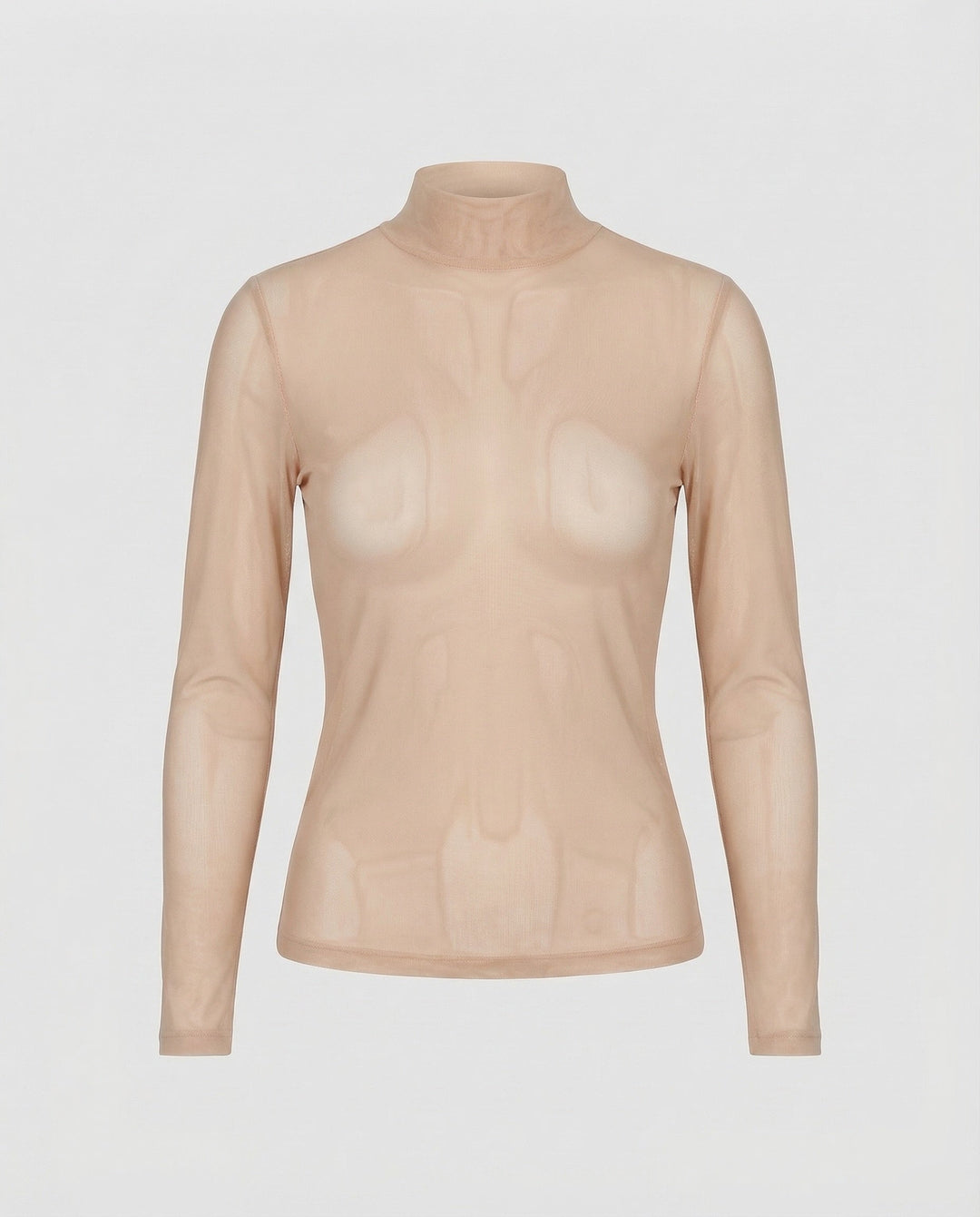 Product 15548834120010 - product_only