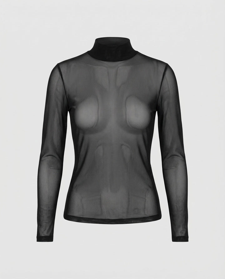 Product 15548834120010 - product_only