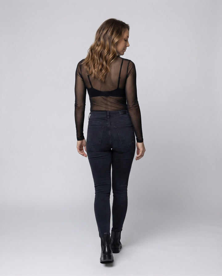 Product 15548834185546 - back_view