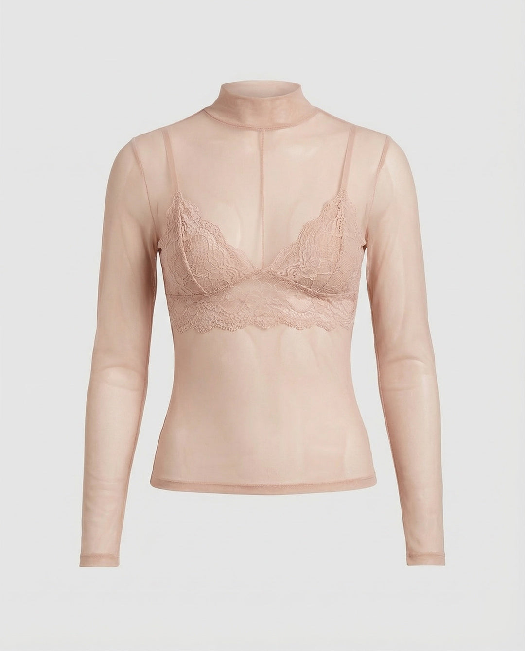 Product 15548834185546 - product_only