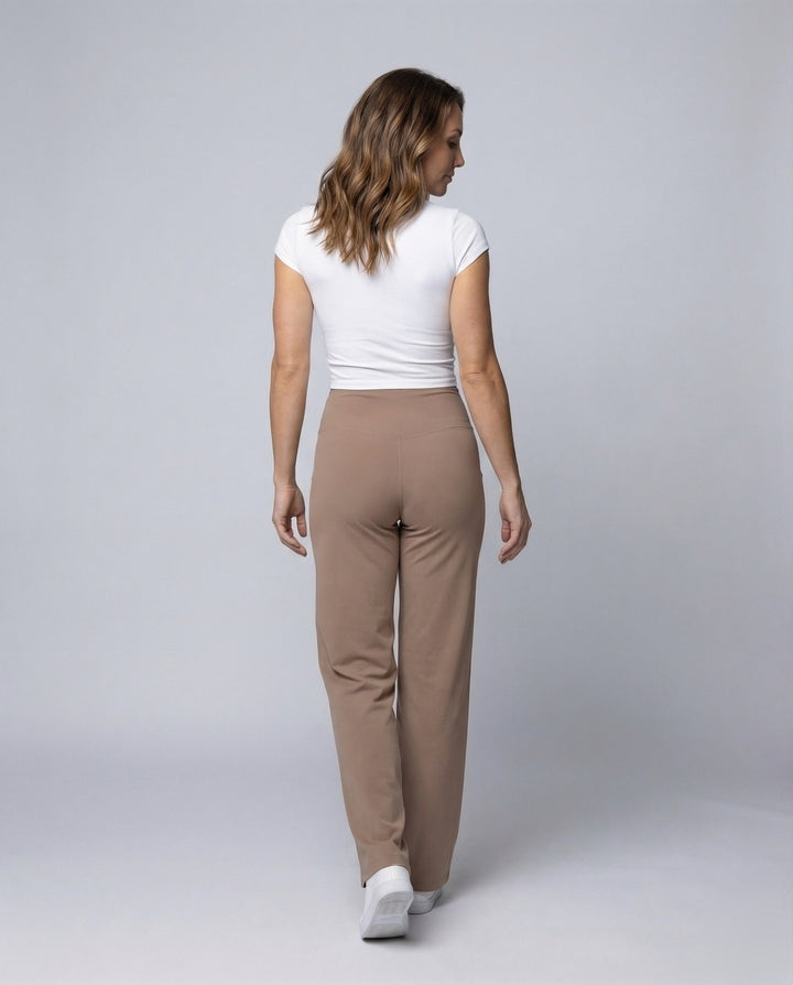 Product 15548834316618 - back_view