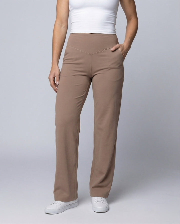 Product 15548834316618 - lower_body