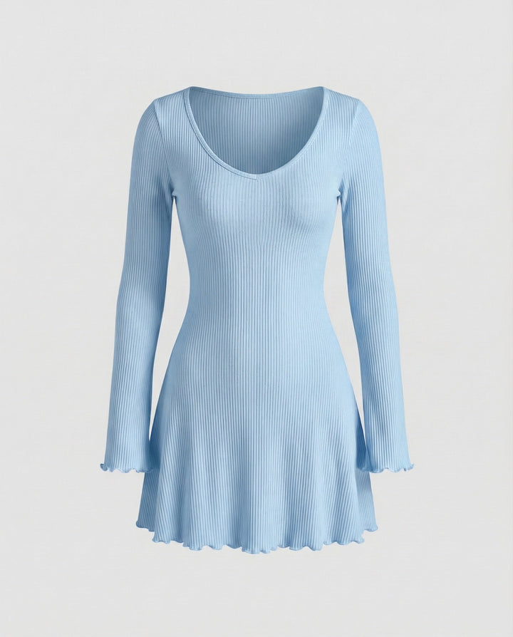 Product 15548834382154 - product_only