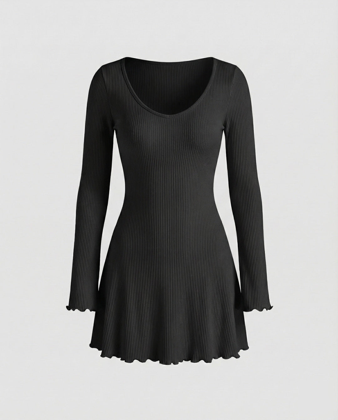 Product 15548834382154 - product_only