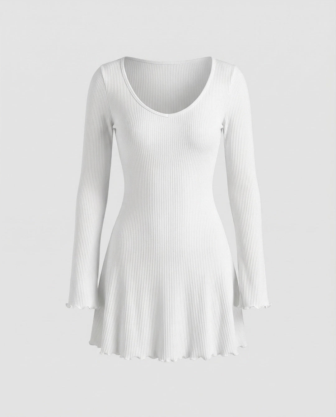Product 15548834382154 - product_only