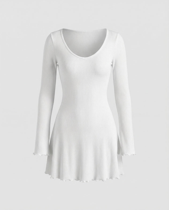 Product 15548834382154 - product_only