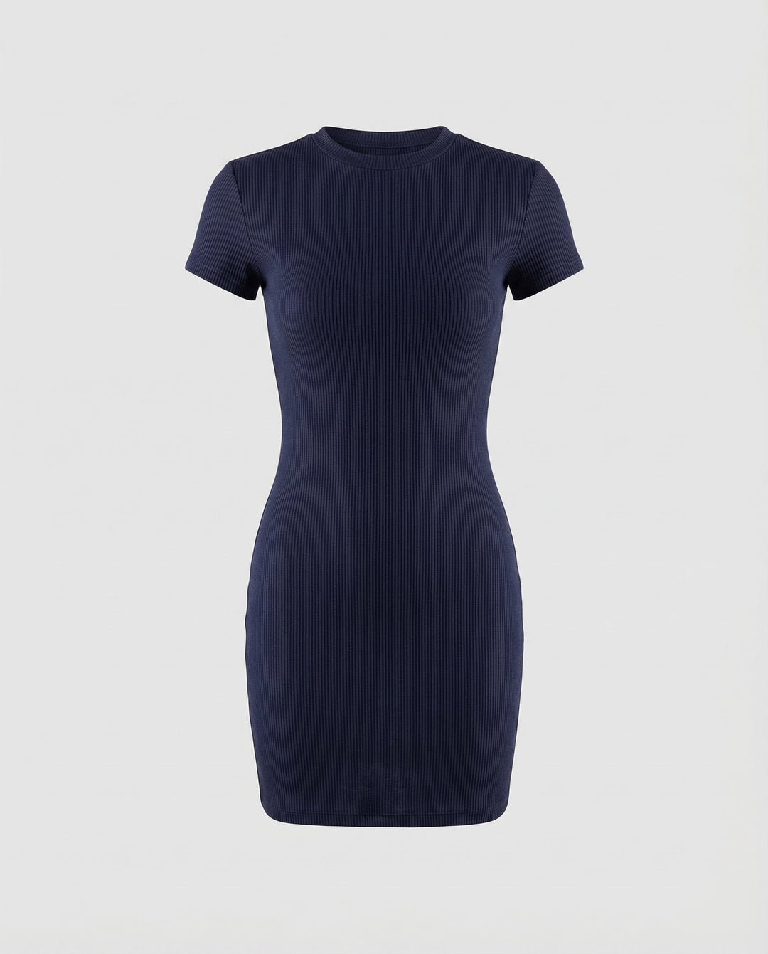 Product 15548834447690 - product_only