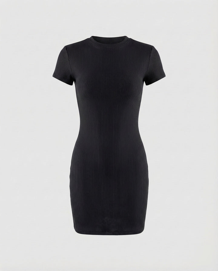 Product 15548834447690 - product_only