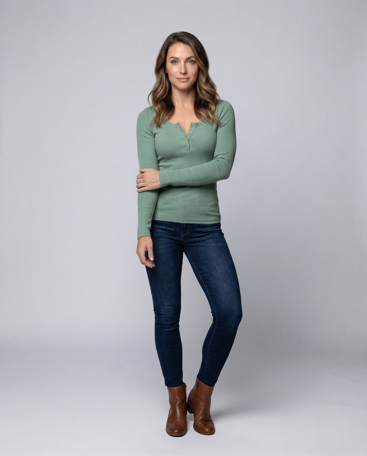 Product 15548834513226 - full_body_front