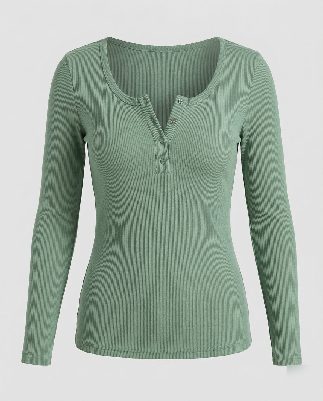 Product 15548834513226 - product_only