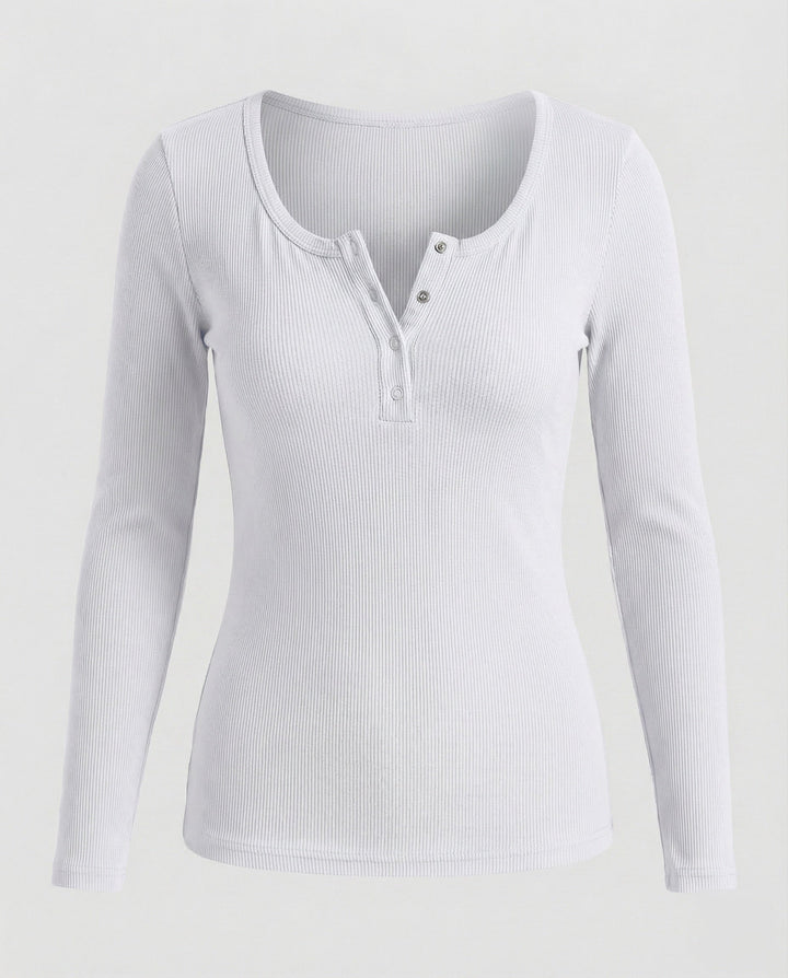 Product 15548834513226 - product_only