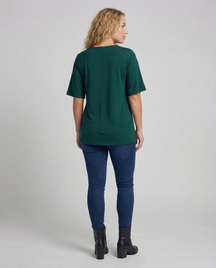 Product 15548834578762 - back_view