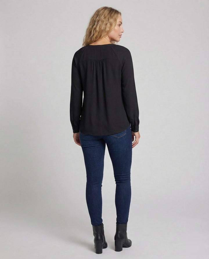 Product 15548834873674 - back_view