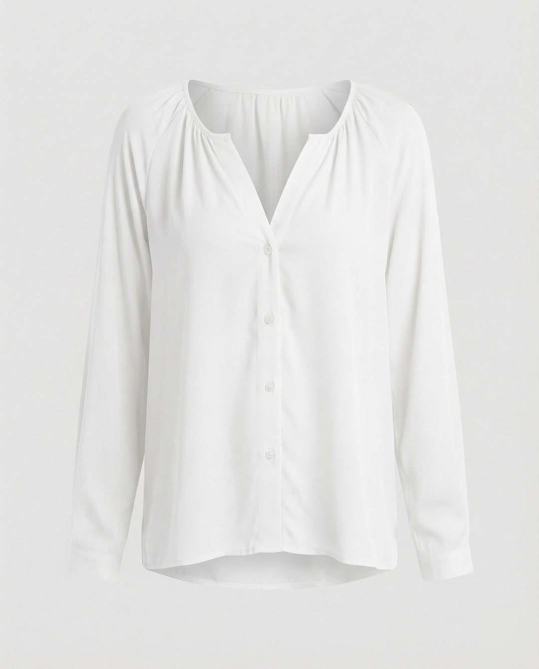 Product 15548834873674 - product_only