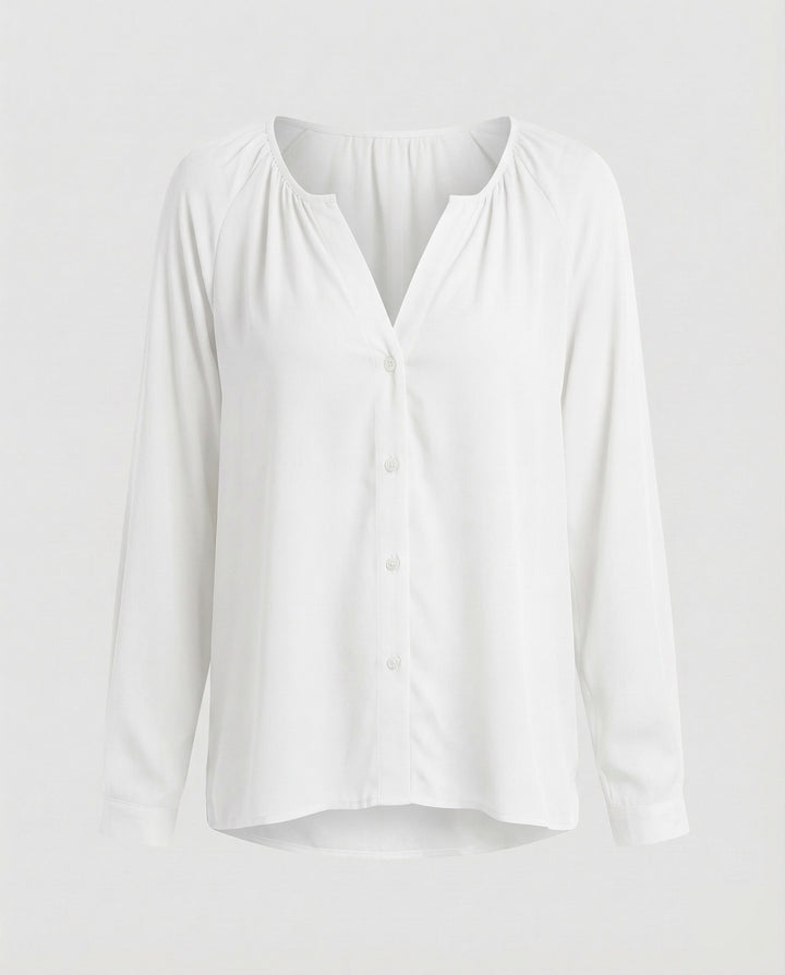 Product 15548834873674 - product_only