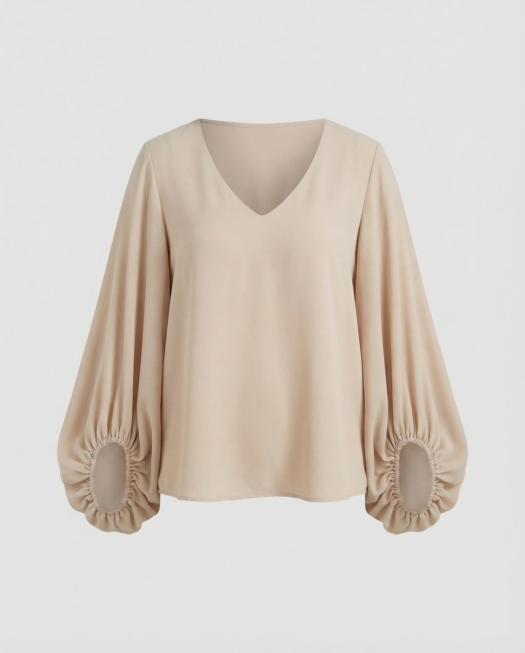Product 15548835037514 - product_only