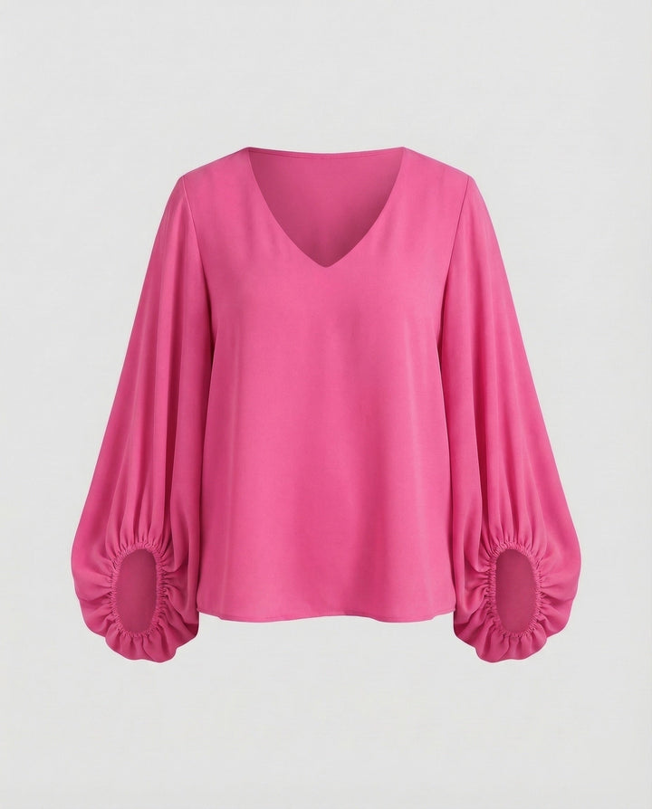 Product 15548835037514 - product_only
