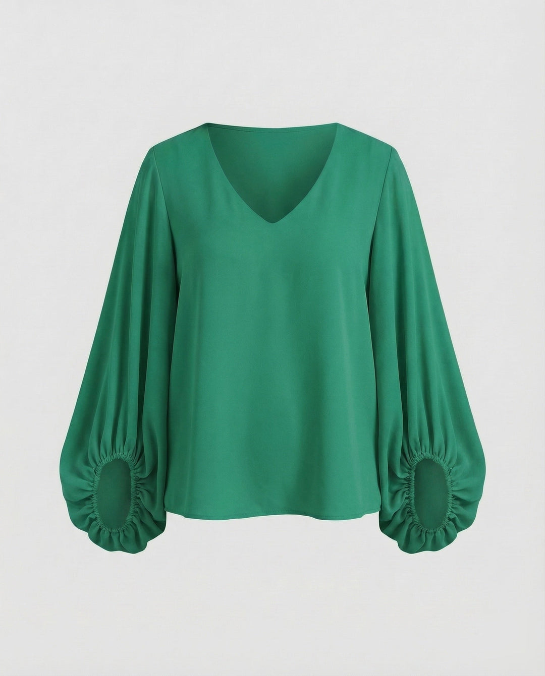 Product 15548835037514 - product_only