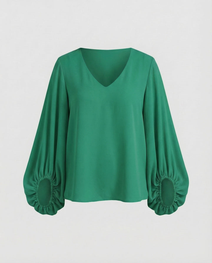 Product 15548835037514 - product_only
