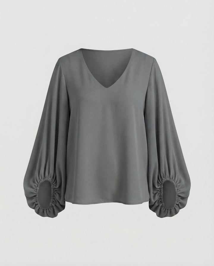 Product 15548835037514 - product_only