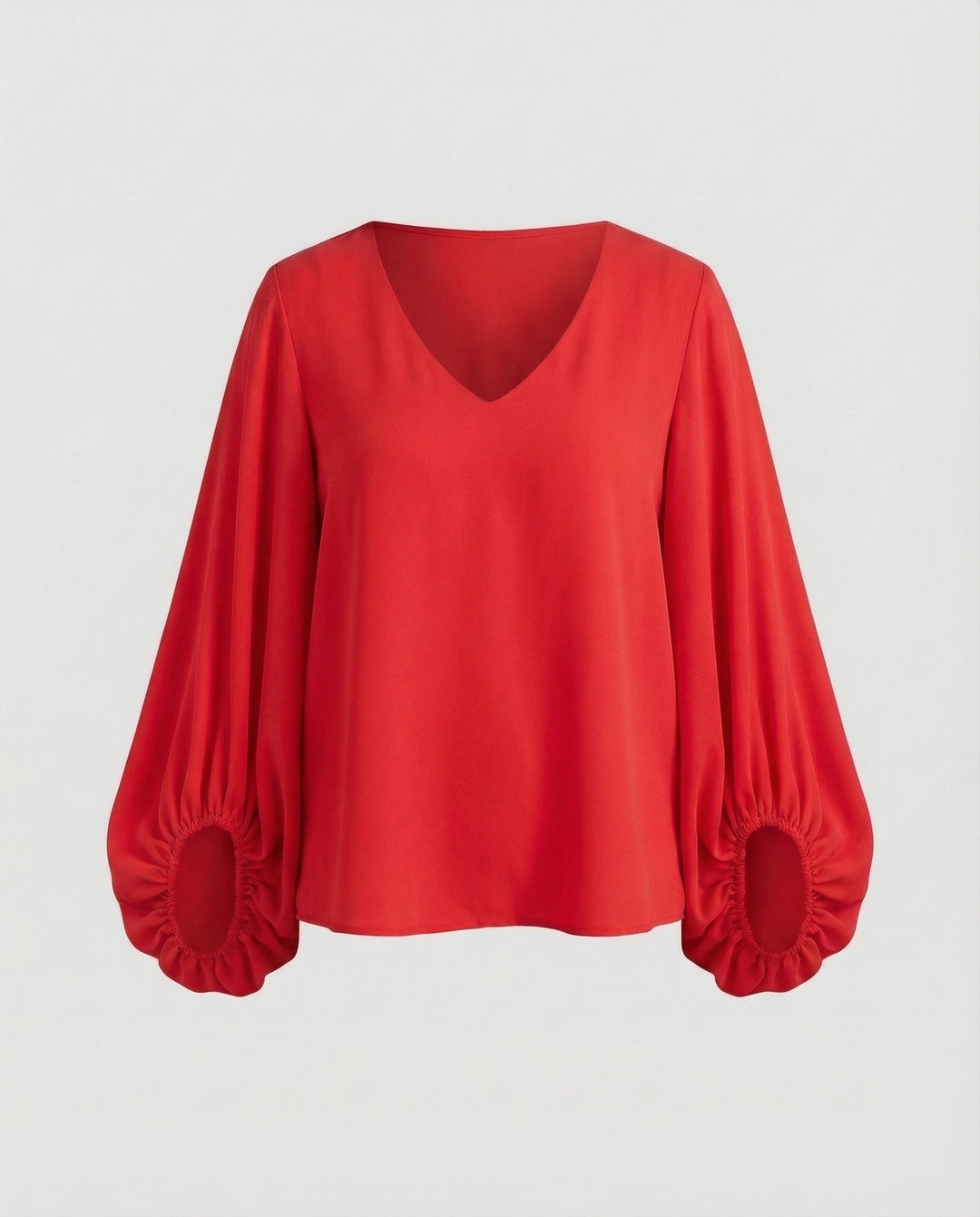 Product 15548835037514 - product_only