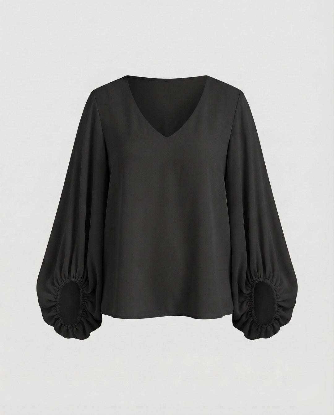 Product 15548835037514 - product_only