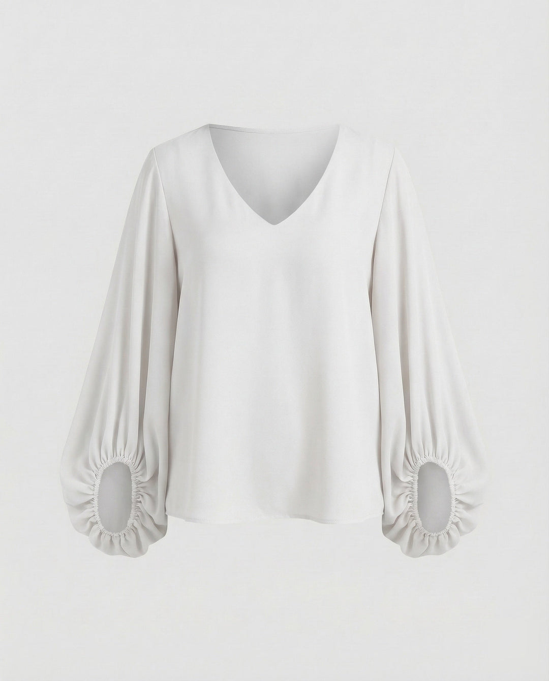 Product 15548835037514 - product_only