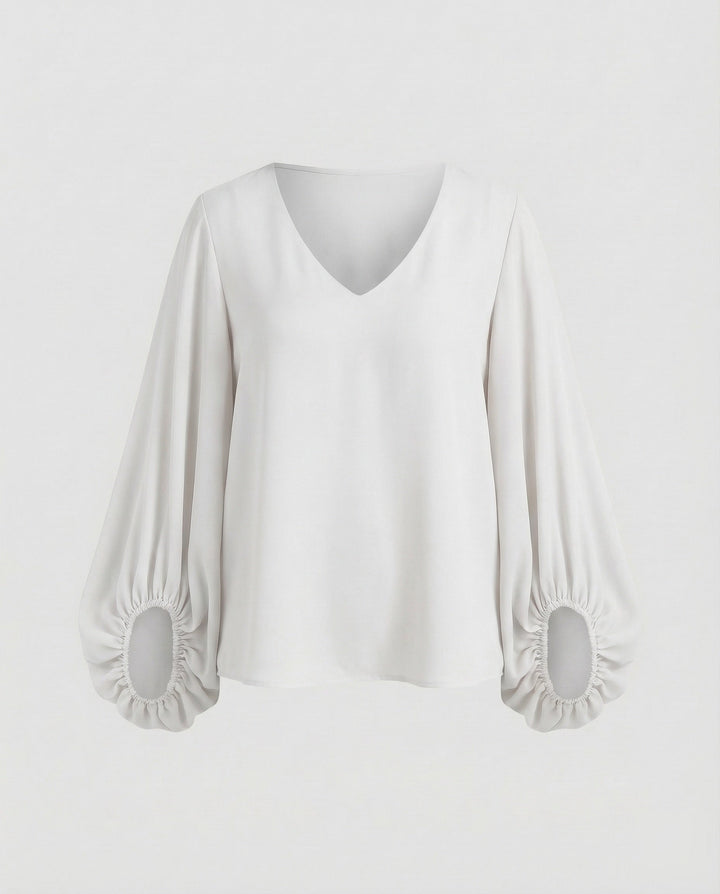 Product 15548835037514 - product_only
