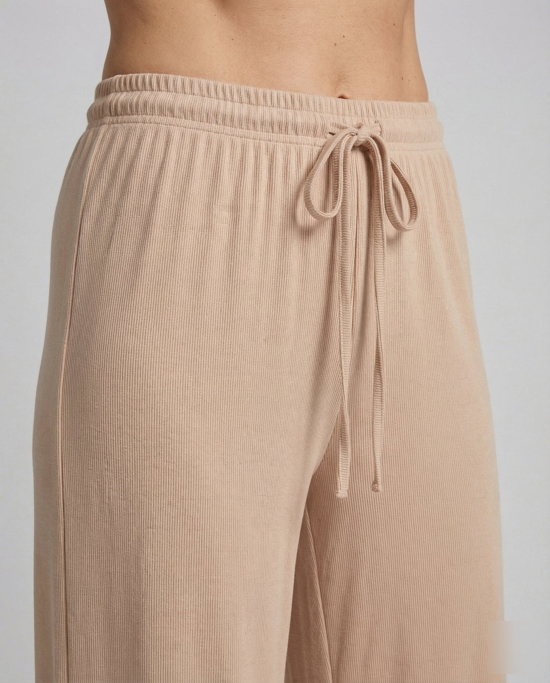 Product 15548835135818 - close_up_detail