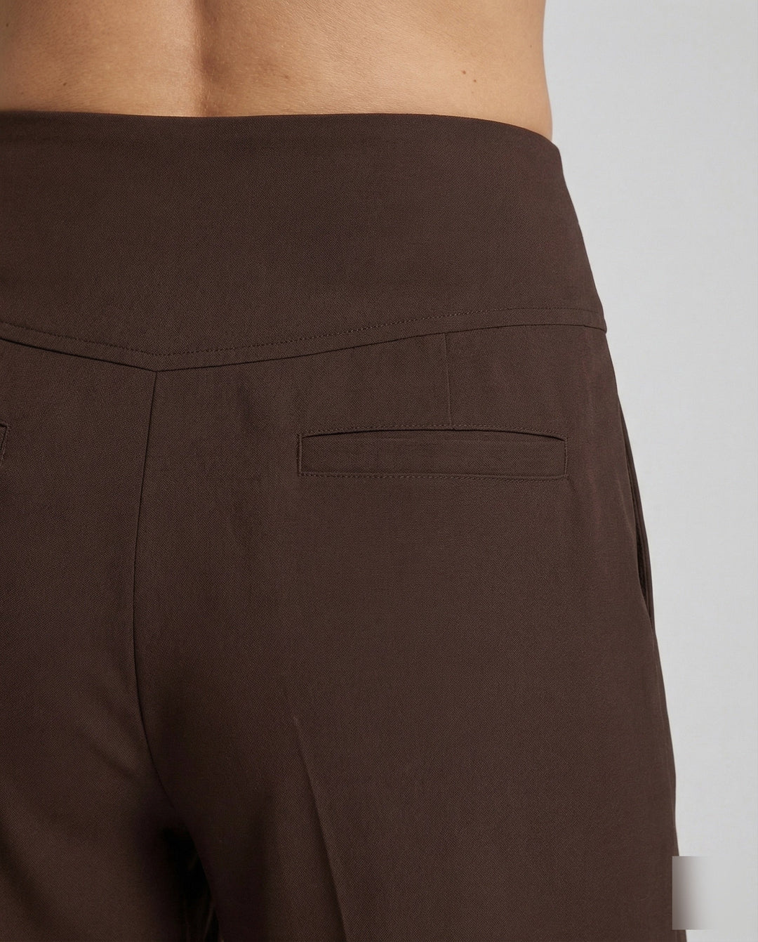 Product 15548835168586 - close_up_detail