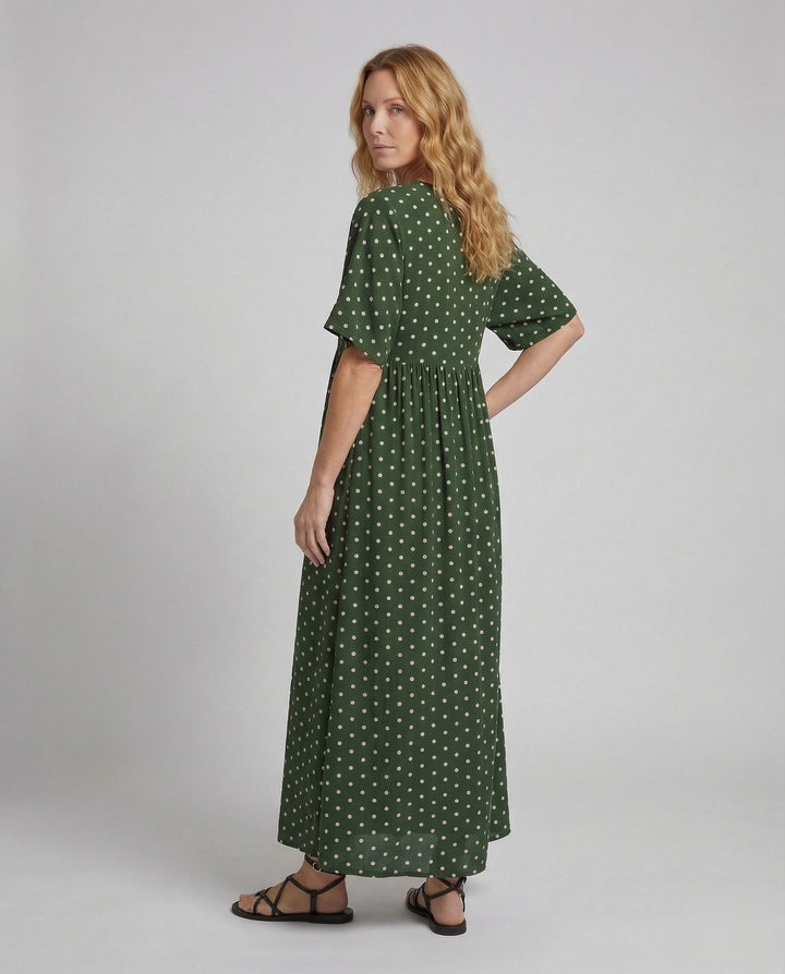 Product 15548835725642 - back_view