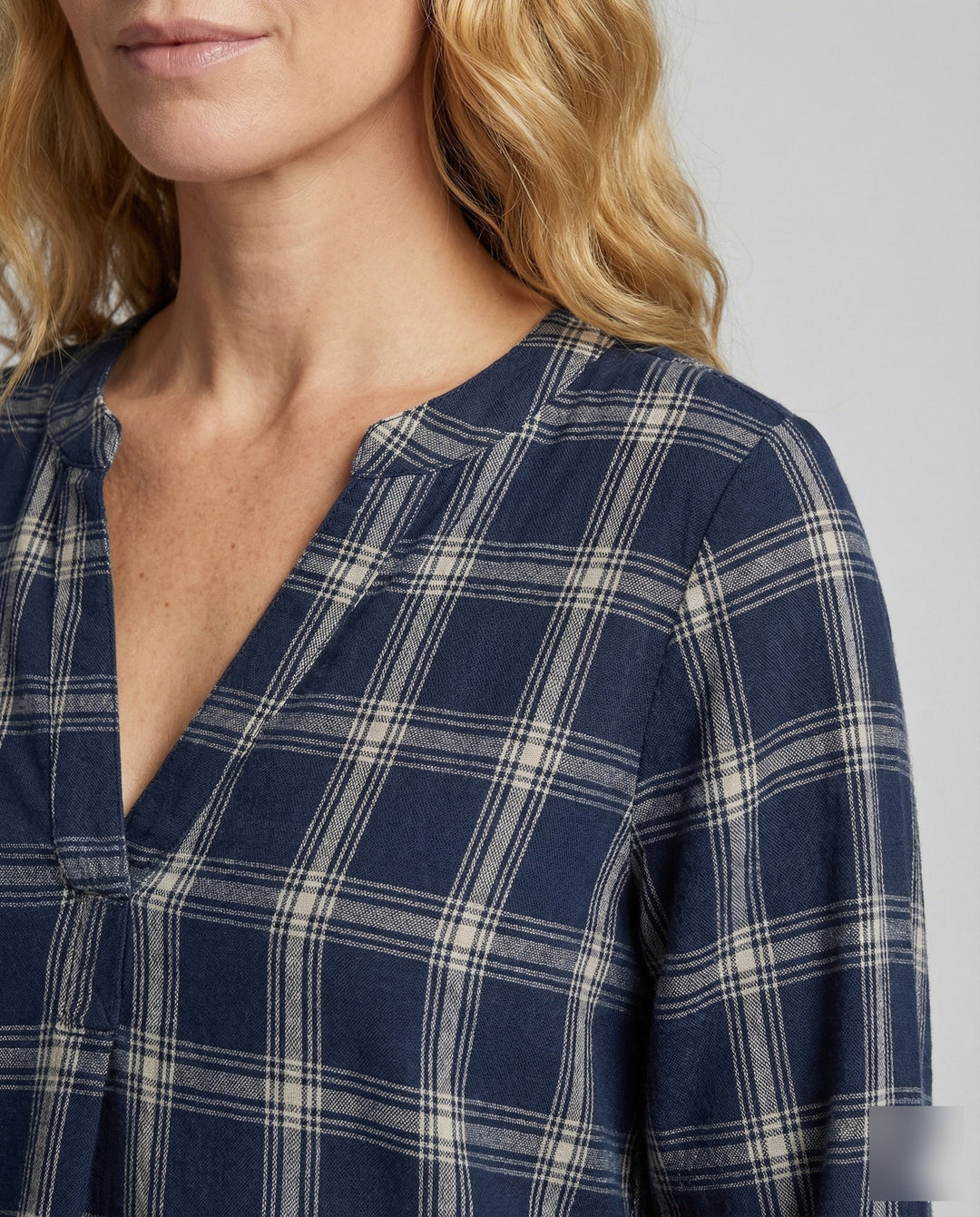 Product 15548836479306 - close_up_detail