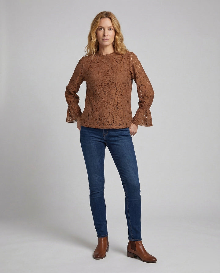 Product 15548836774218 - full_body_front