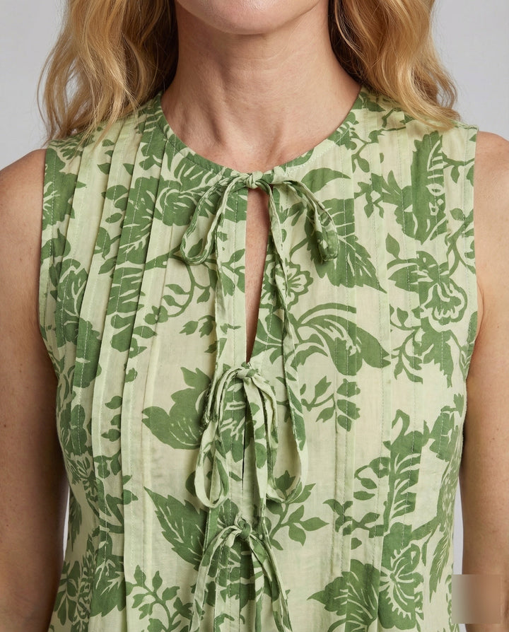 Product 15548836806986 - close_up_detail