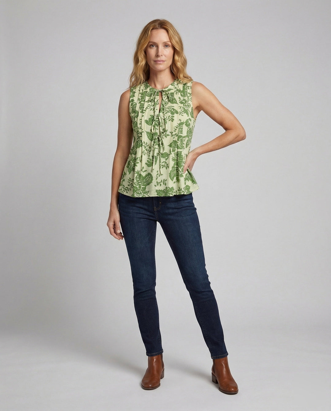 Product 15548836806986 - full_body_front