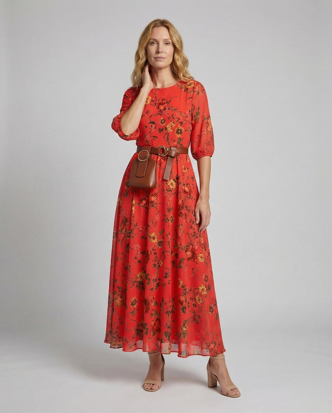 Product 15548836872522 - full_body_front