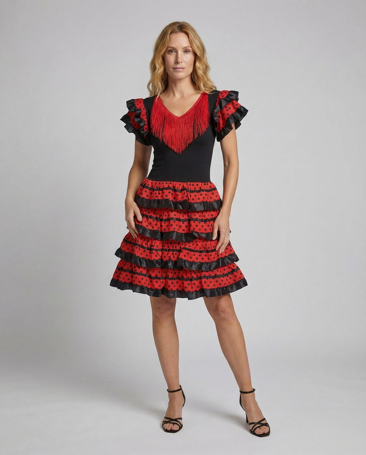 Product 15548836938058 - full_body_front