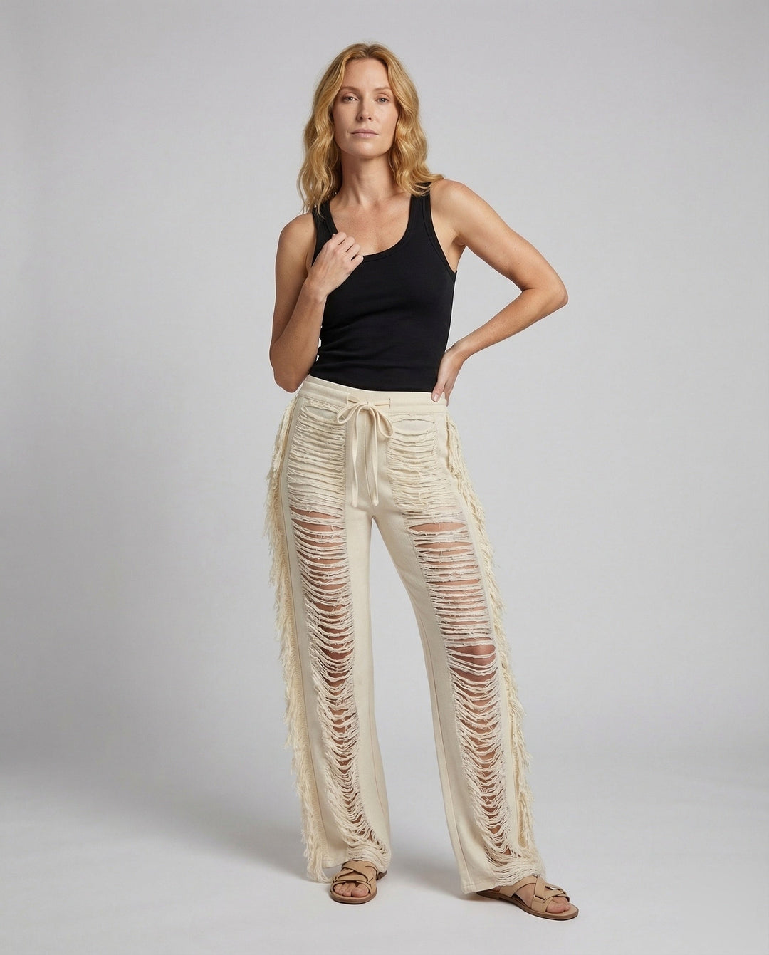Product 15548837167434 - full_body_front