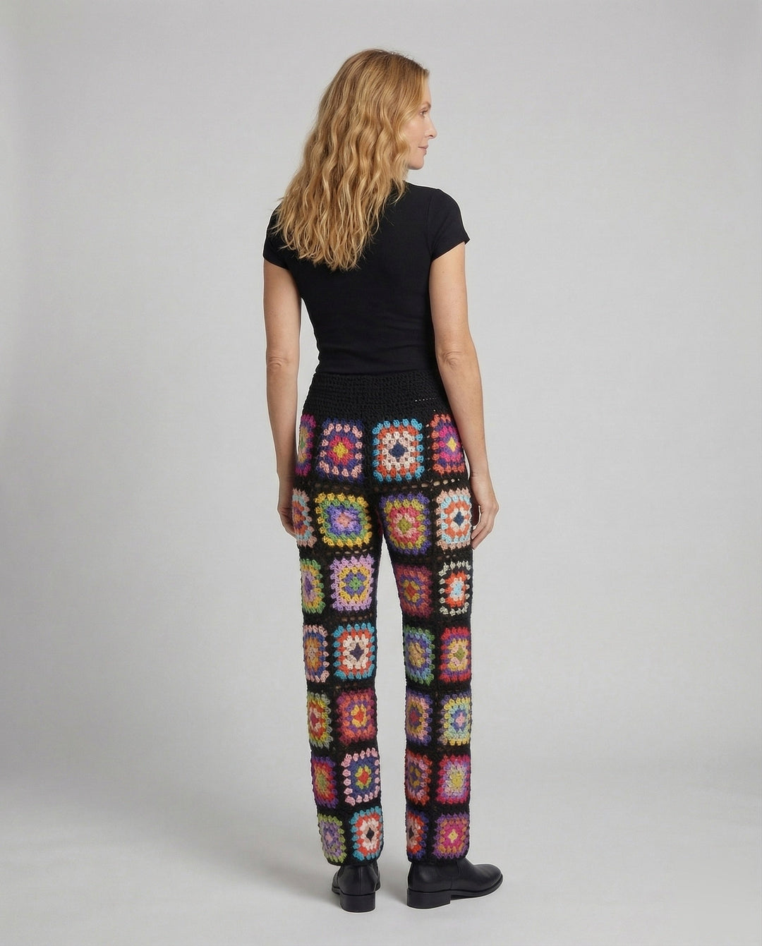 Product 15548837298506 - back_view