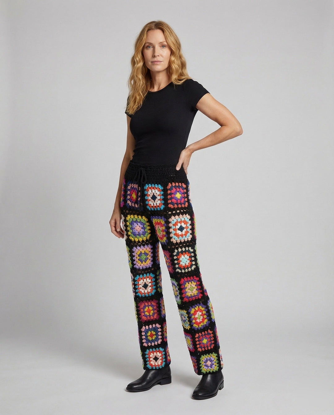 Product 15548837298506 - full_body_front
