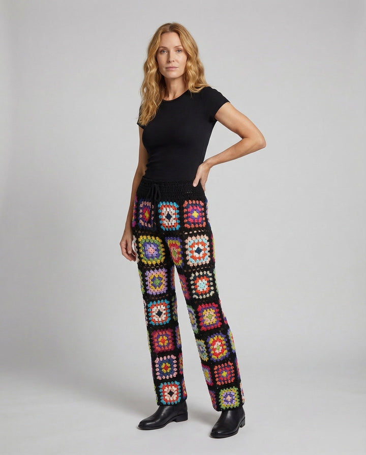 Product 15548837298506 - full_body_front