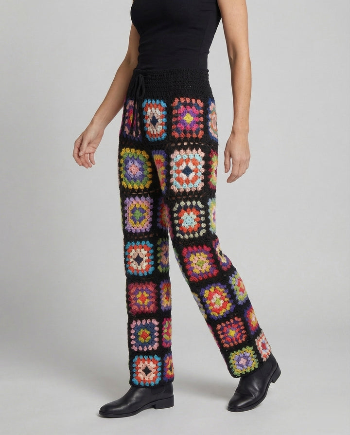 Product 15548837298506 - lower_body