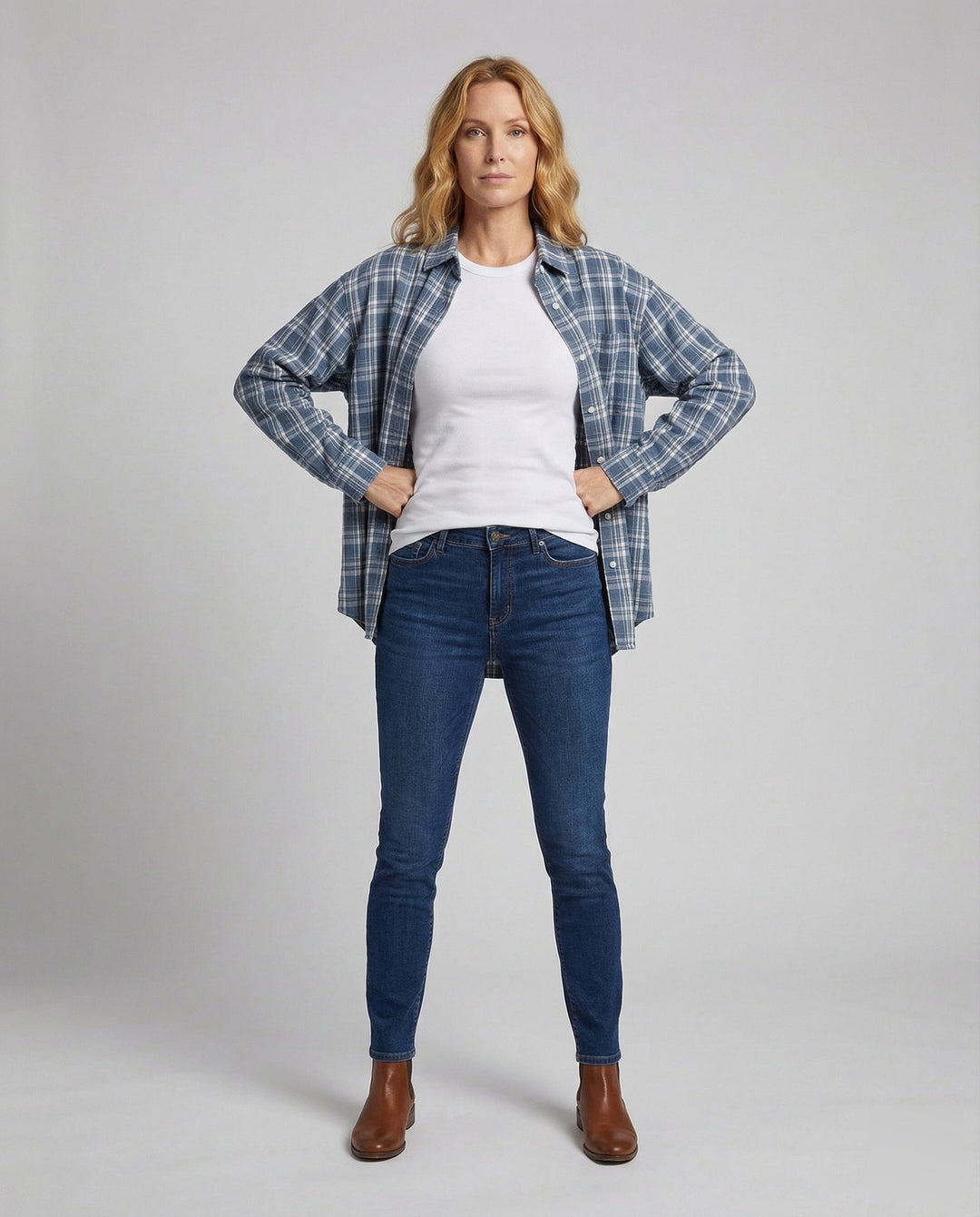 Product 15548837396810 - full_body_front