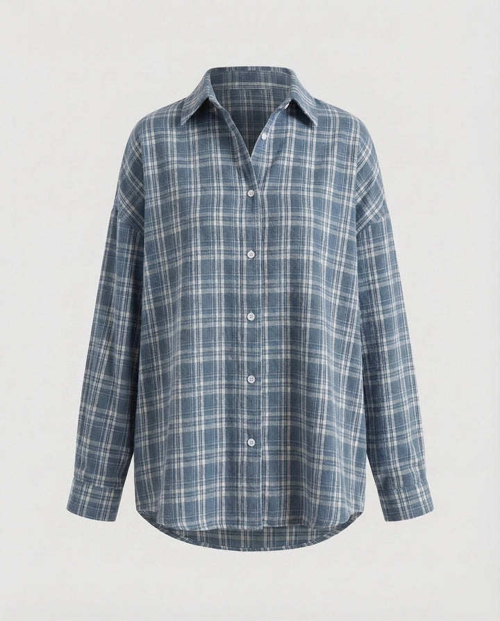 Product 15548837396810 - product_only