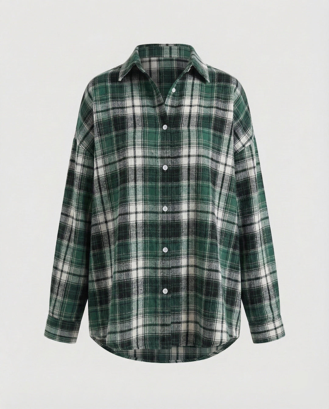 Product 15548837396810 - product_only