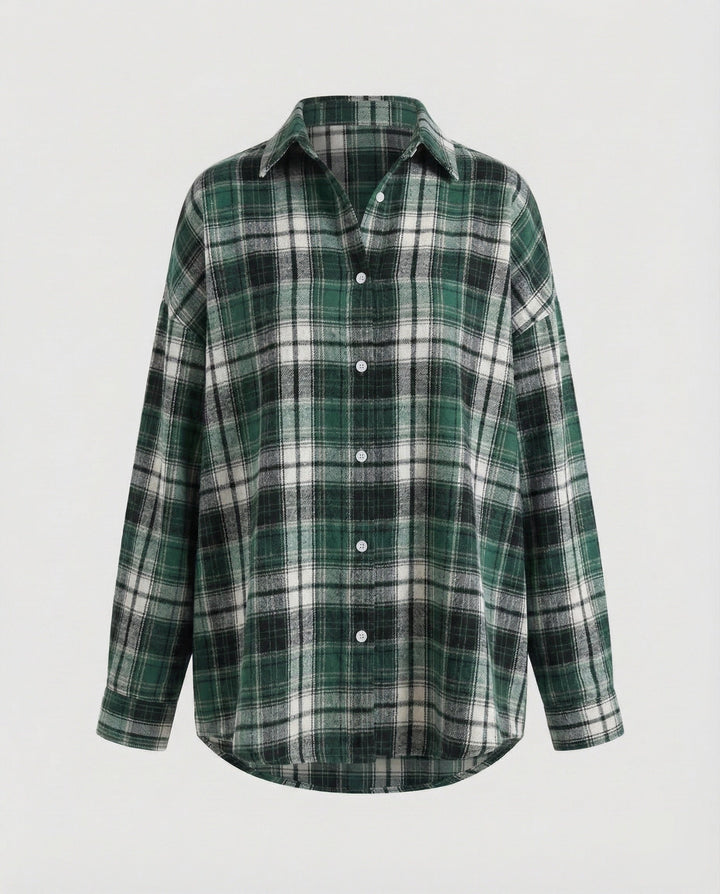 Product 15548837396810 - product_only