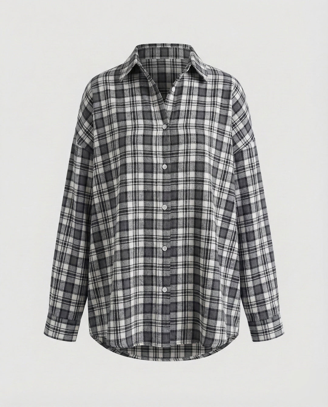 Product 15548837396810 - product_only