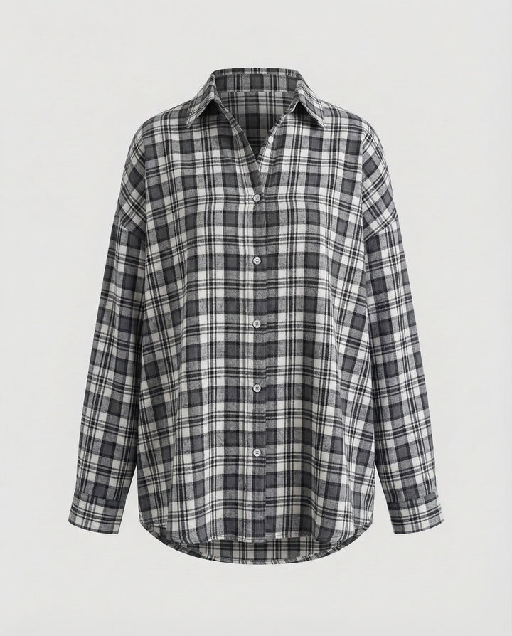 Product 15548837396810 - product_only