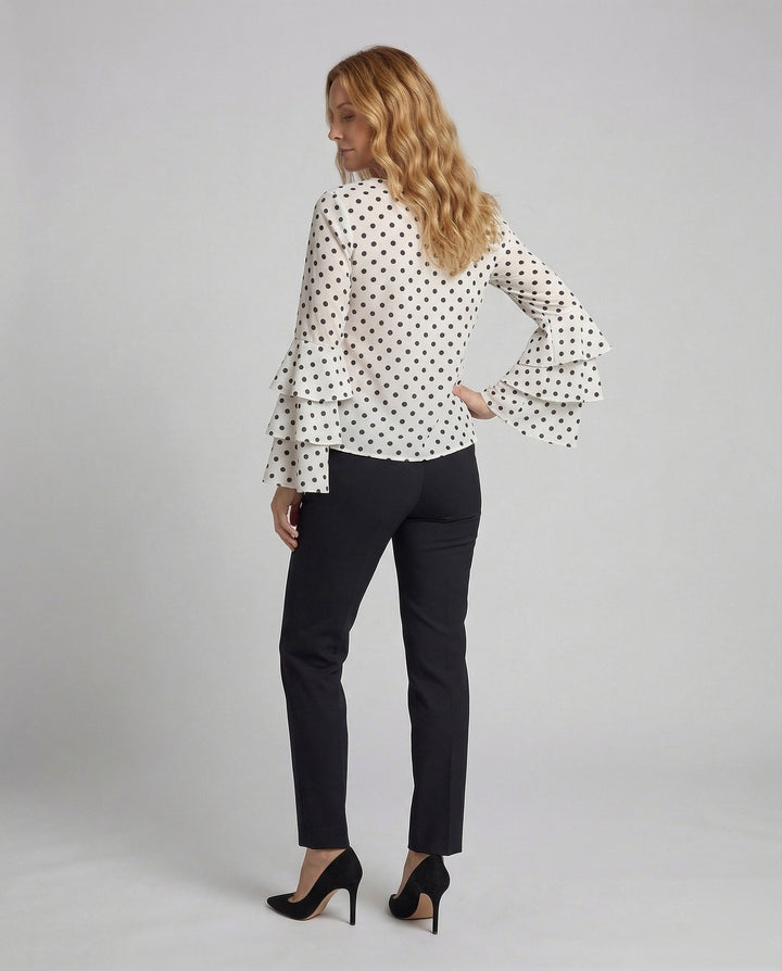 Product 15548837462346 - back_view
